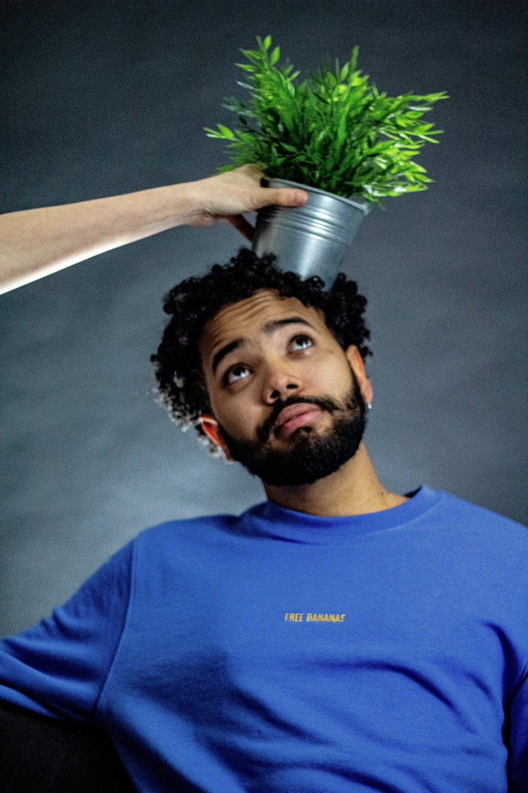 Zero-waste
