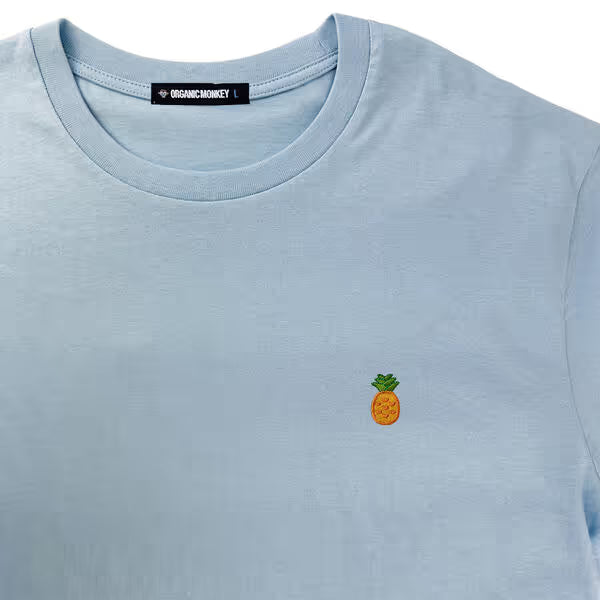 Fine Apple | Regular Fit T-Shirt