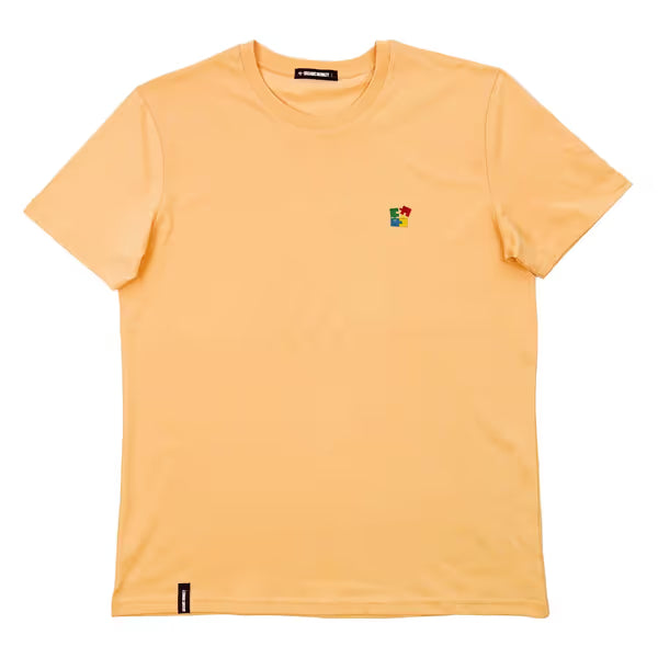 Puzzlematic | Regular Fit T-Shirt