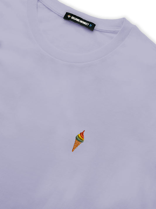 Ice Cream | Regular Fit