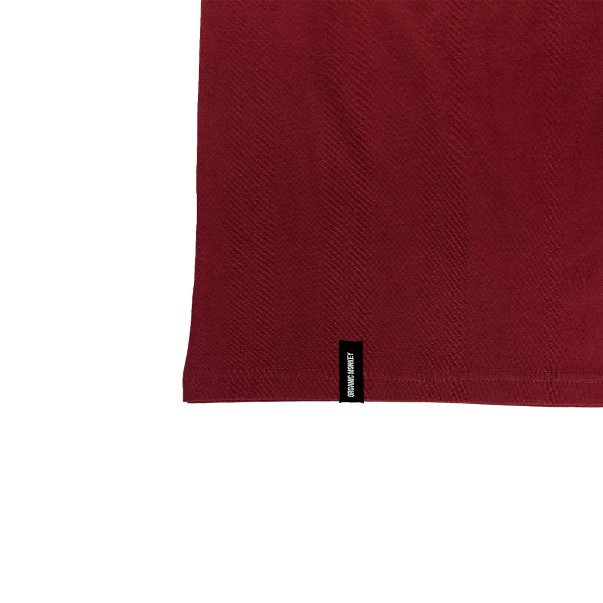 Free Bananas | Regular Fit T-Shirt