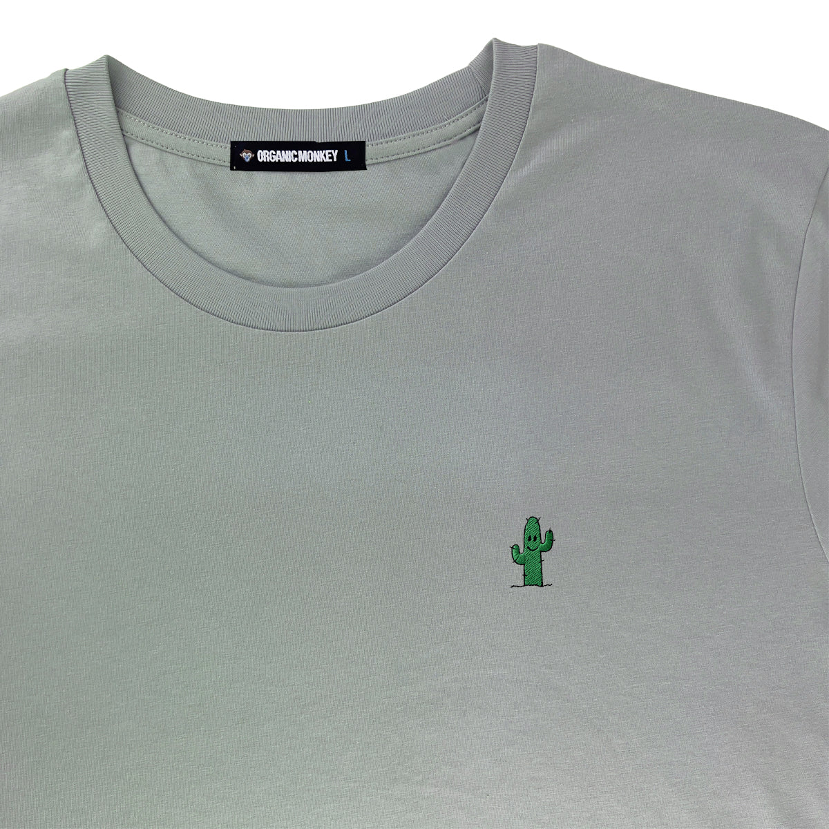 Spikey Lee | Regular Fit T-Shirt