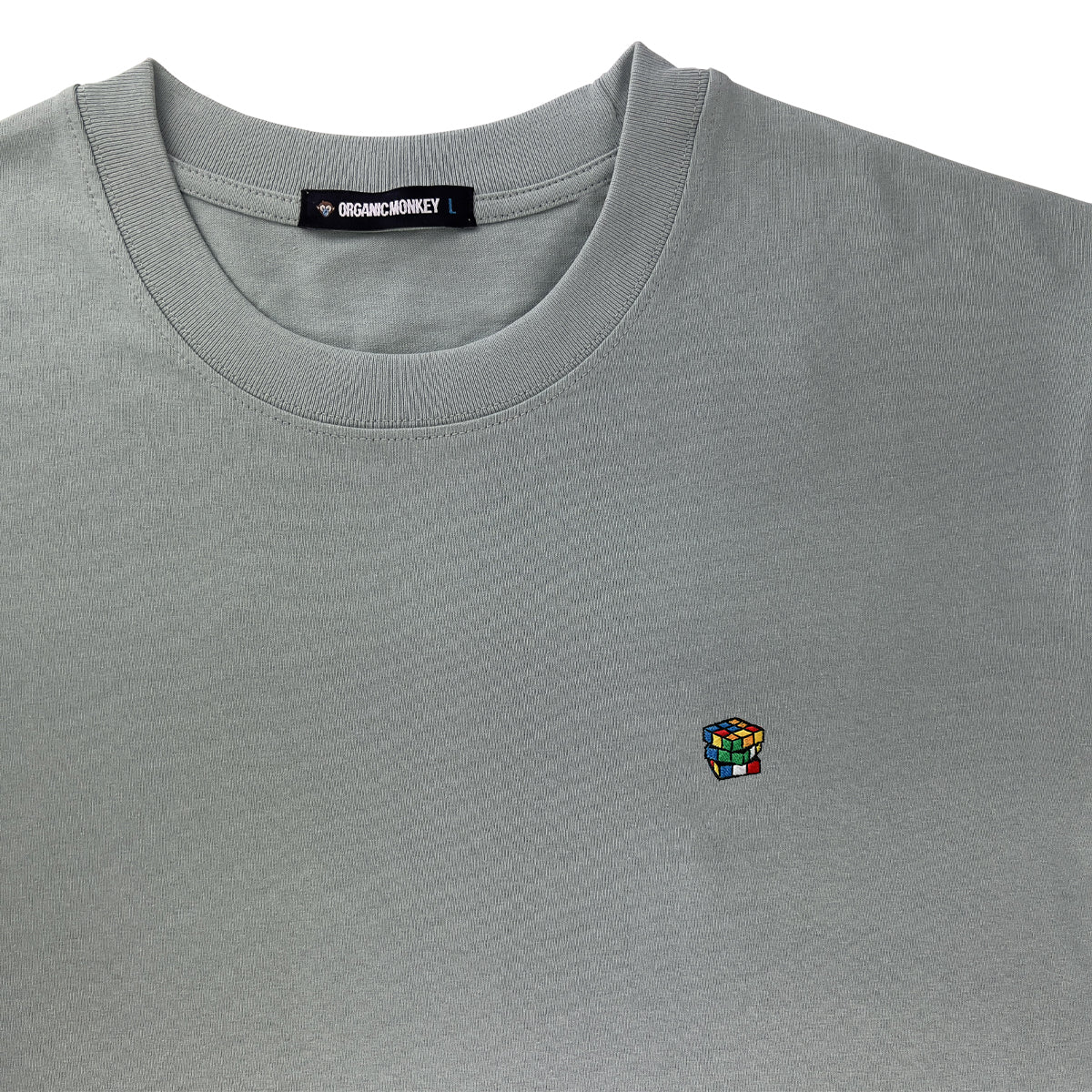 The Great Cubini | Relax Fit T-Shirt