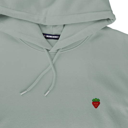 Strawberry | Hoodie