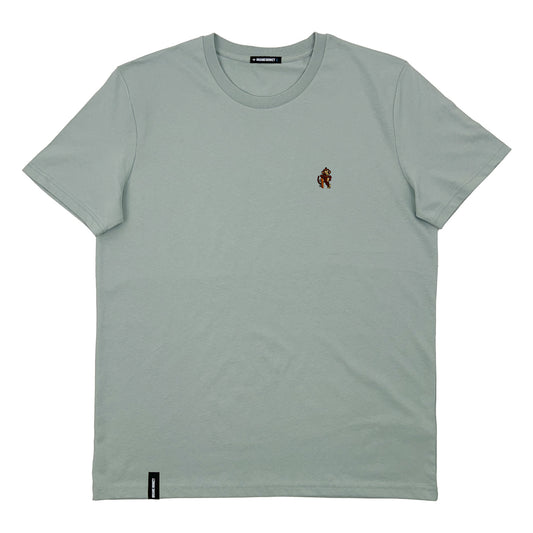 Skate Monkey | Regular Fit T-Shirt