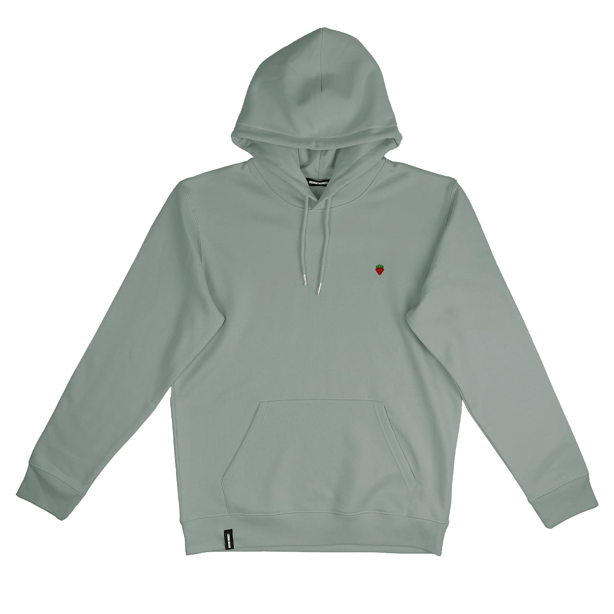 Strawberry | Hoodie