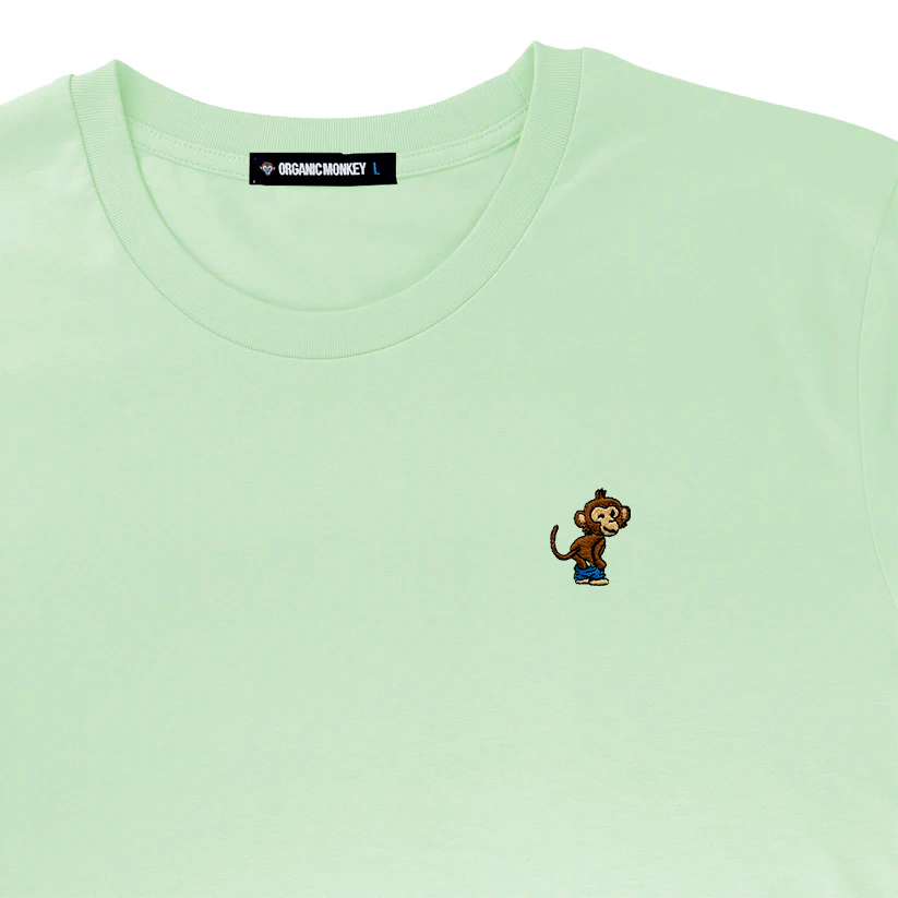 Ay Caramba | Regular Fit T-Shirt