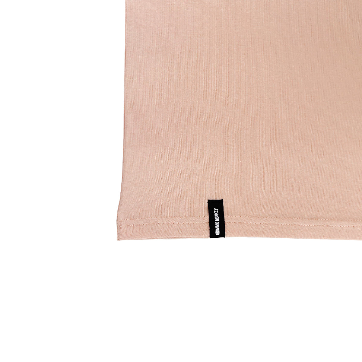 Spikey Lee | Regular Fit T-Shirt