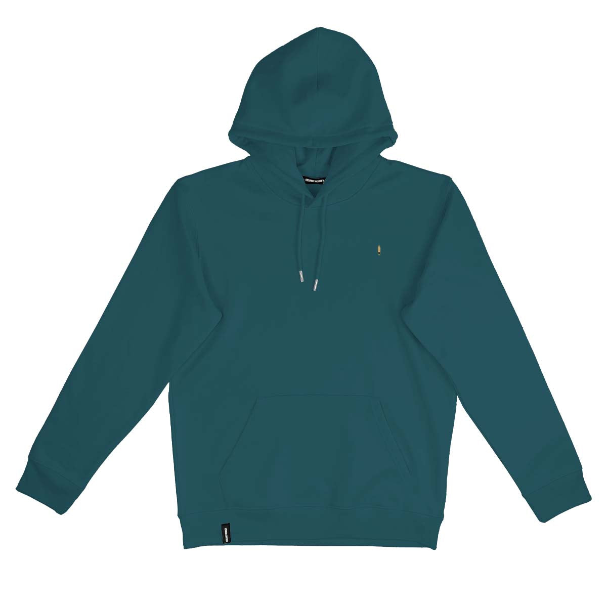 Surf's Up | Hoodie