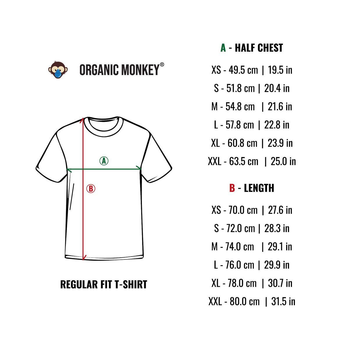 3Wheeler | Regular Fit T-Shirt