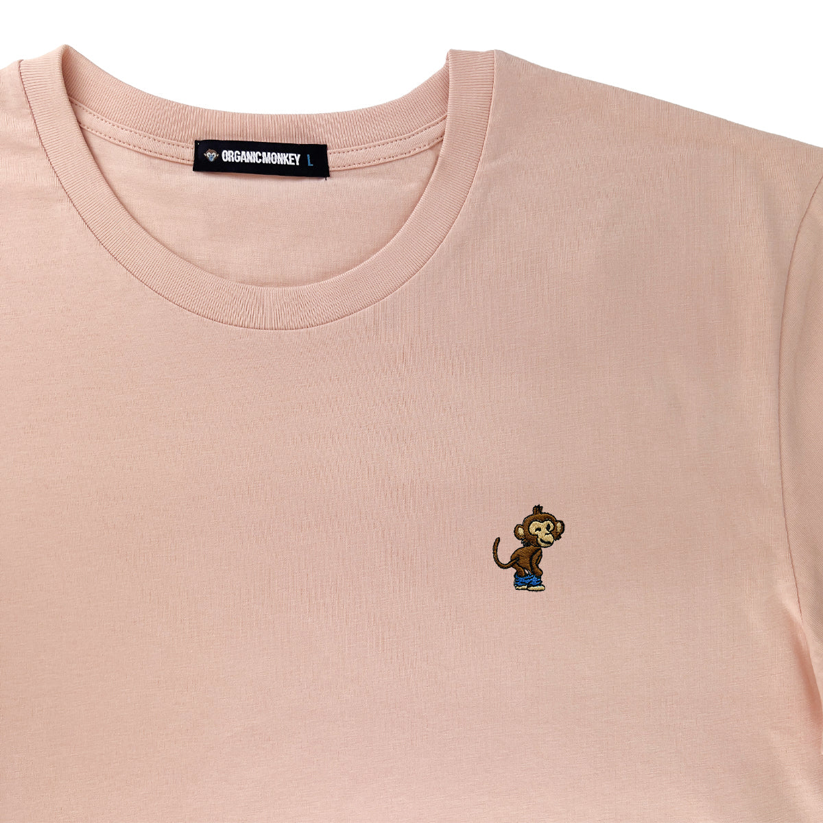 Ay Caramba | Regular Fit T-Shirt