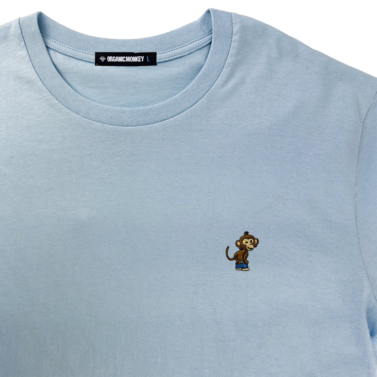 Ay Caramba | Regular Fit T-Shirt