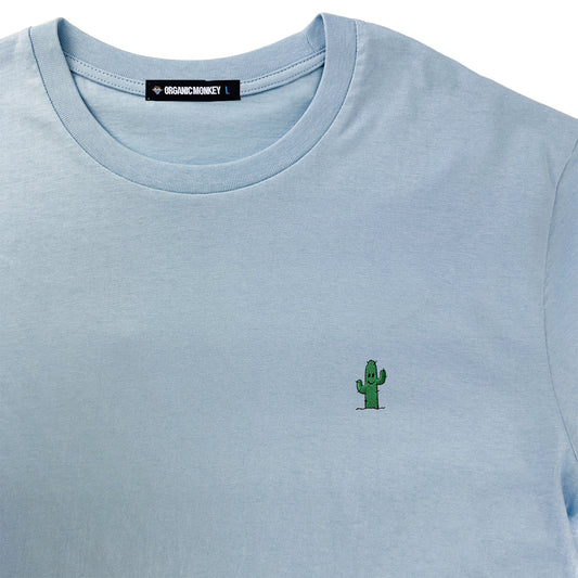 Spikey Lee | Regular Fit T-Shirt