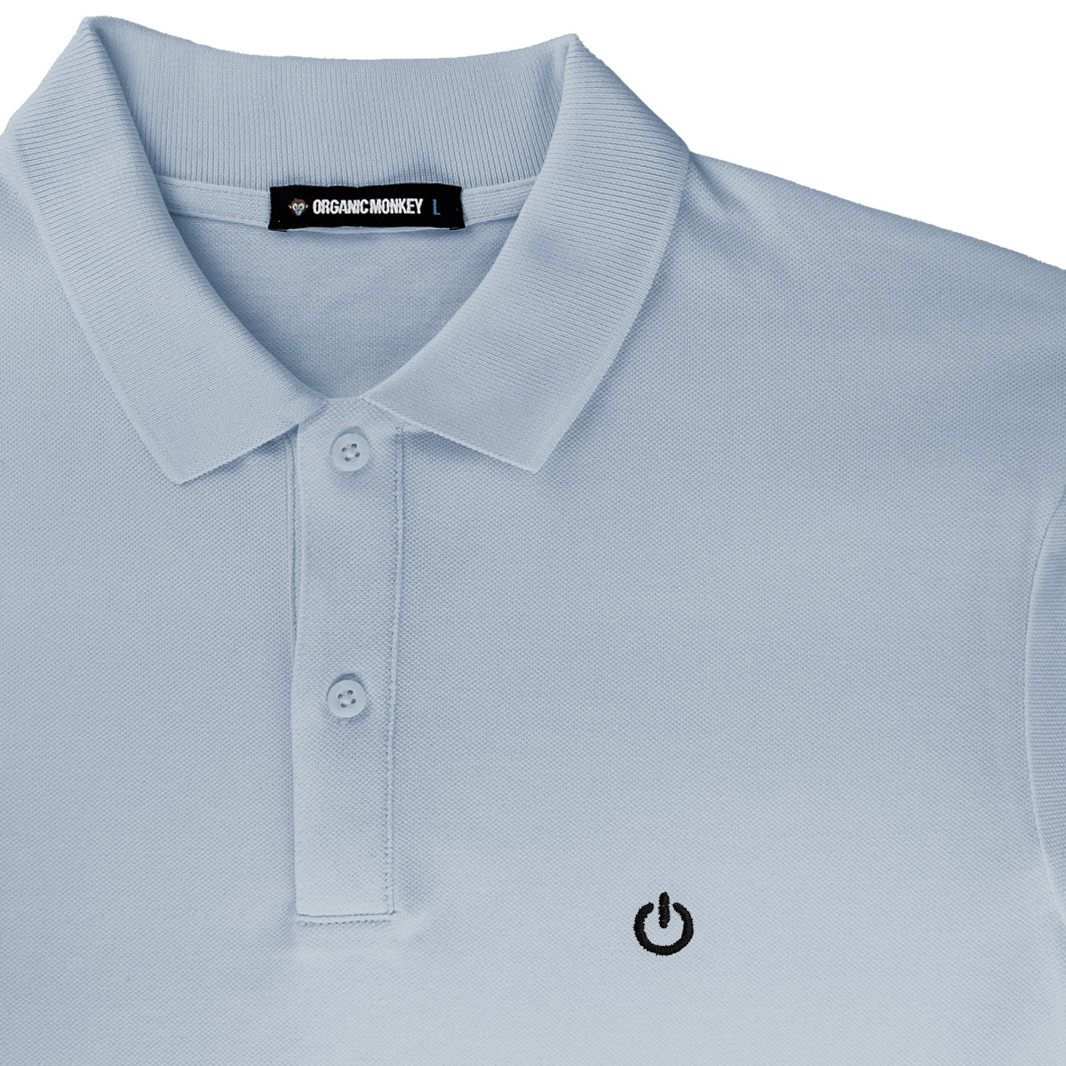Power Off | Polo