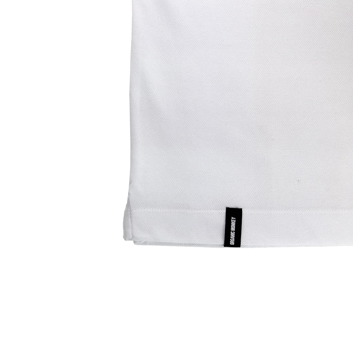 Power Off | Polo