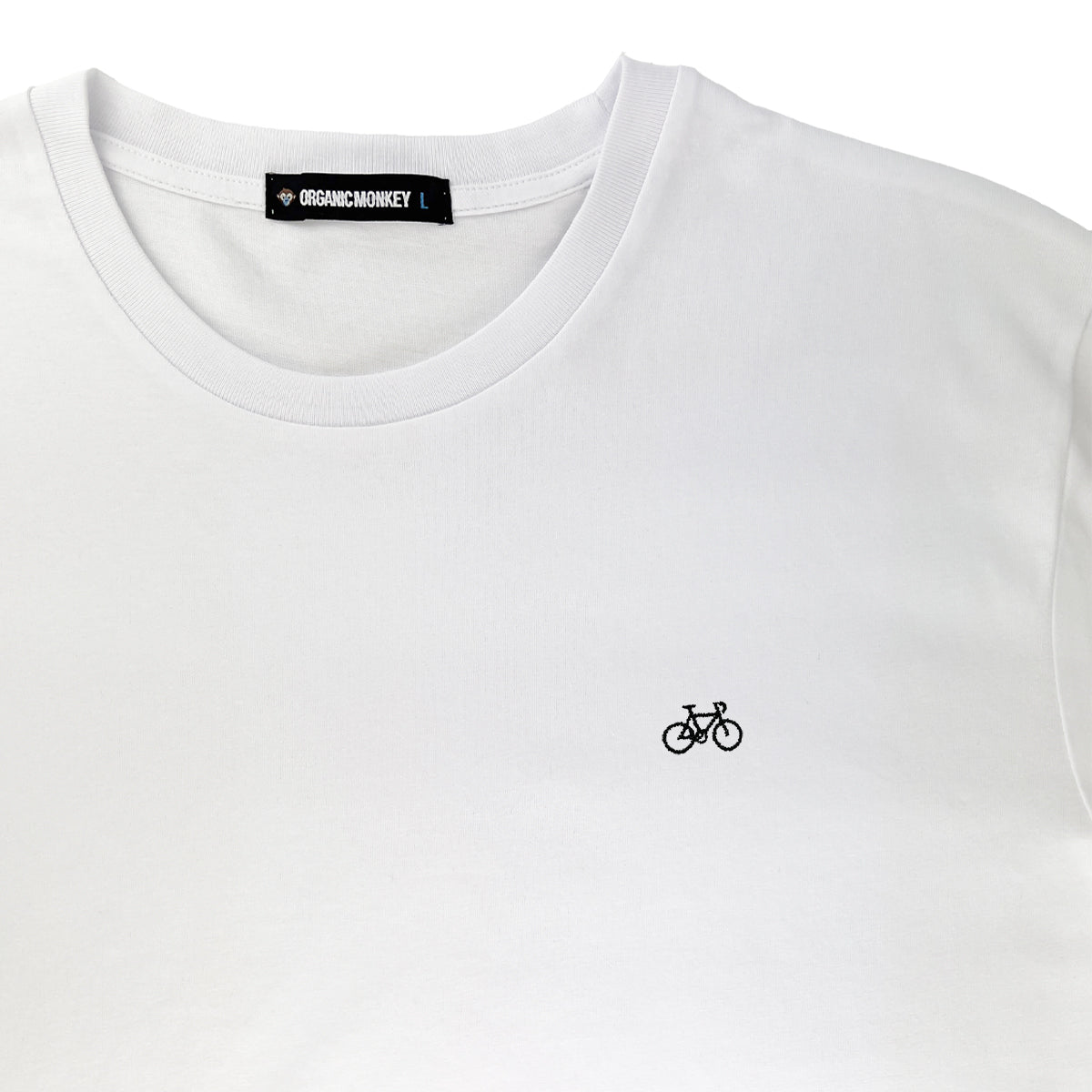 Dutch Car | Regular Fit T-Shirt
