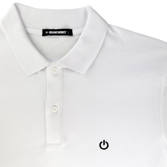 Power Off | Polo