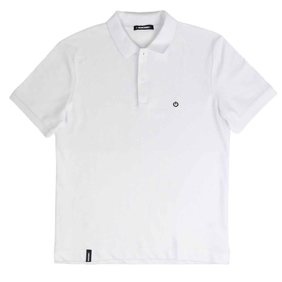 Power Off | Polo