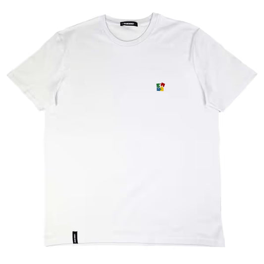Puzzlematic | Regular Fit T-Shirt
