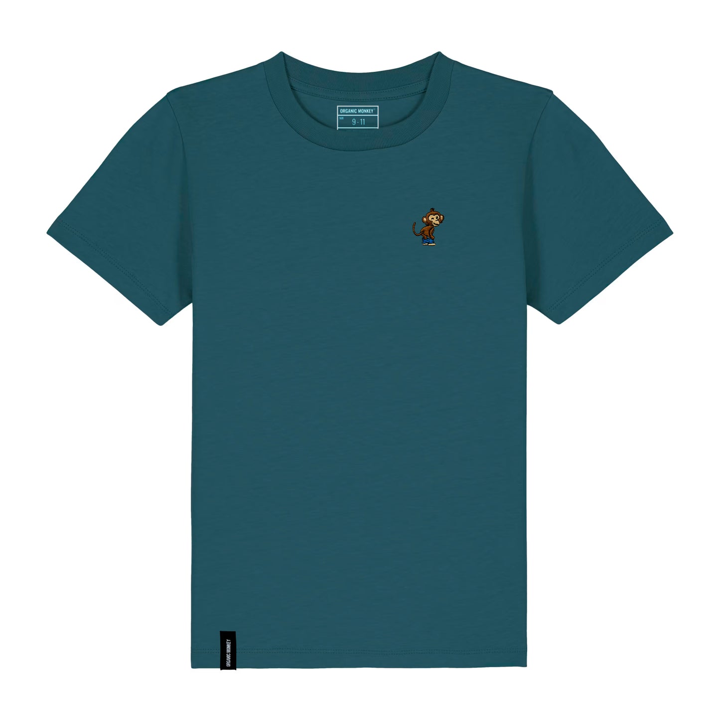 Ay Caramba | Kids T-Shirt