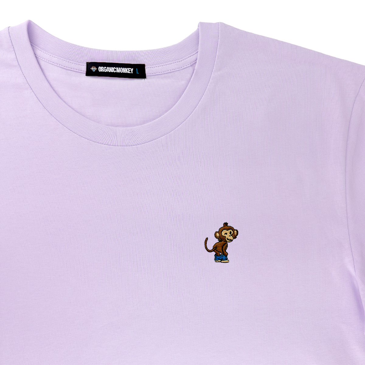 Ay Caramba | Regular Fit T-Shirt