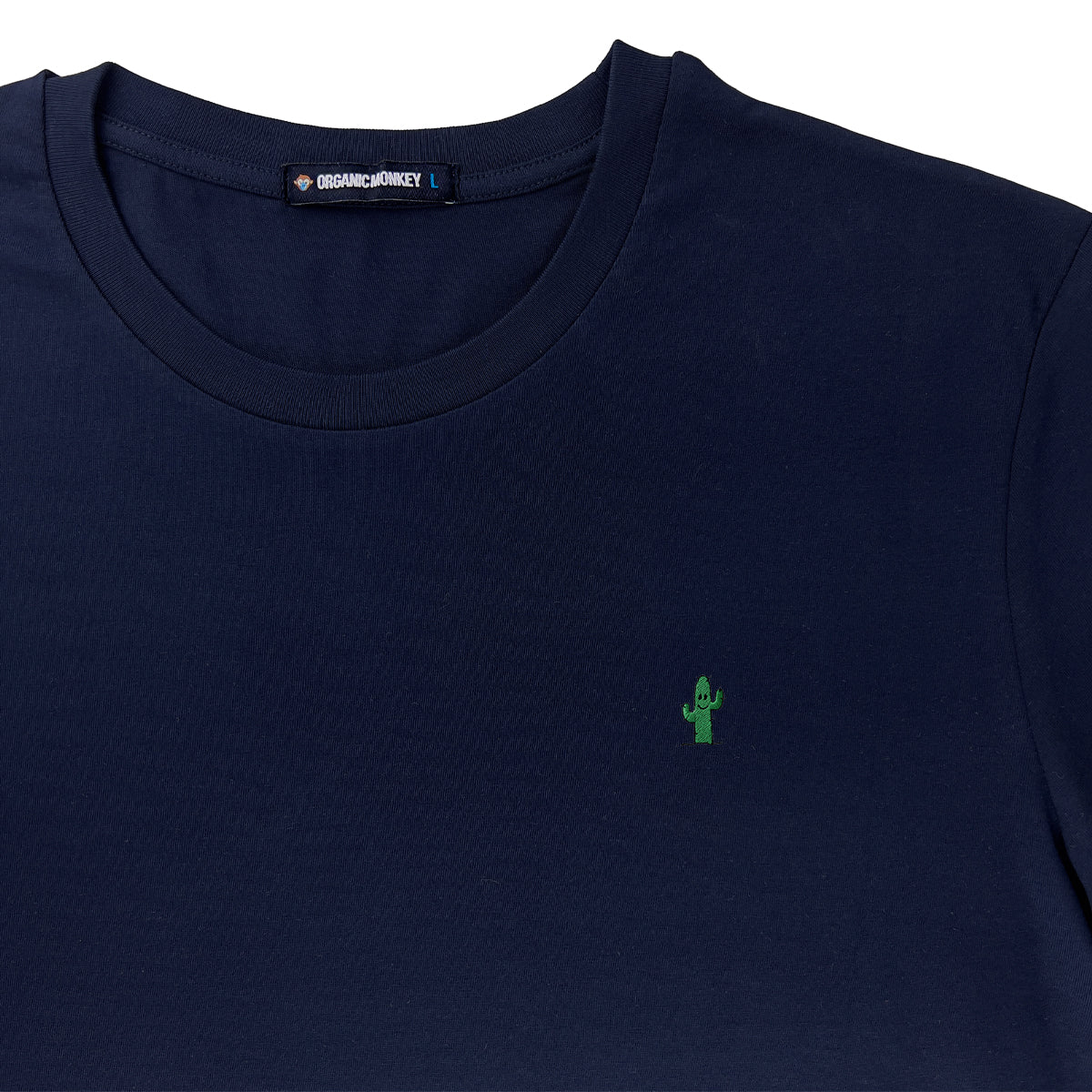 Spikey Lee | Regular Fit T-Shirt