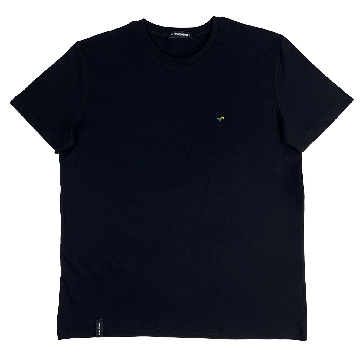 Cocktail | Regular Fit T-Shirt