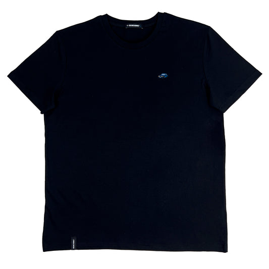 Sunday Cruise | Regular Fit T-Shirt