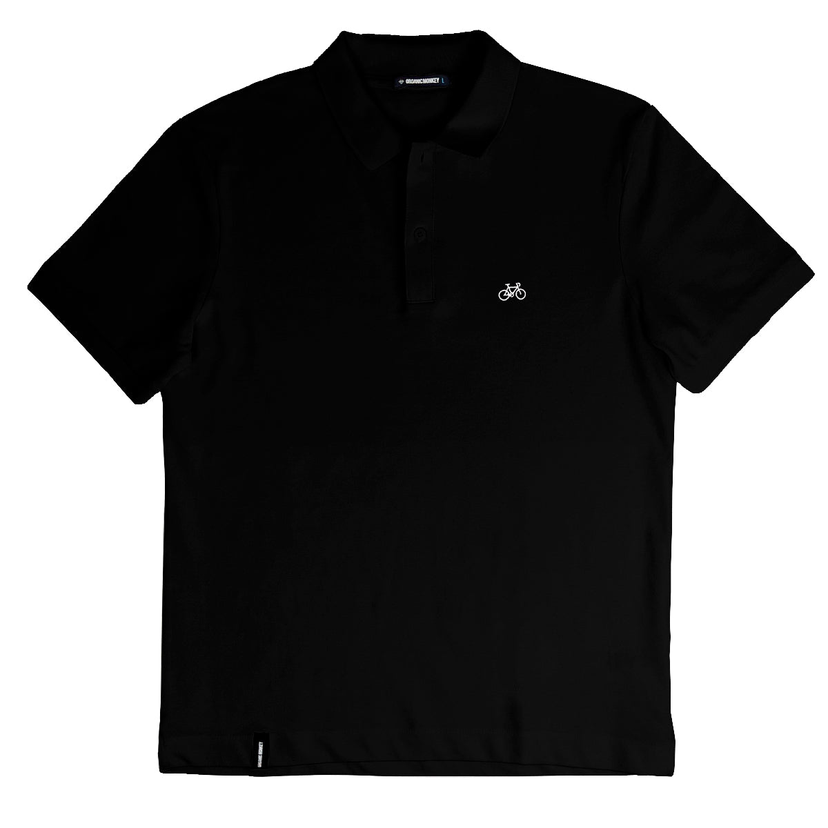Dutch Car | Polo | Black