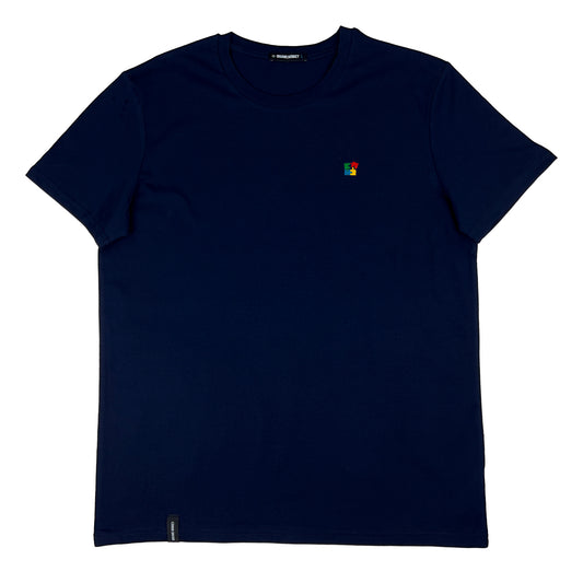 Puzzlematic | Regular Fit T-Shirt