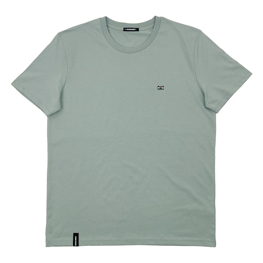 Retro Sounds | Regular Fit T-Shirt