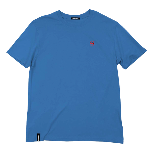 McPinch | Regular Fit T-Shirt