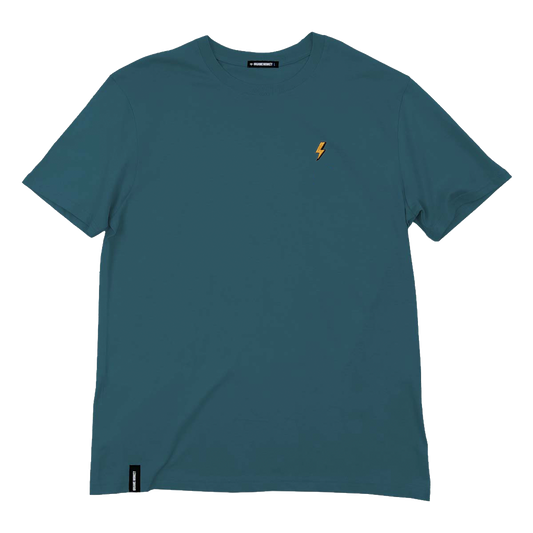3D Flash | Regular Fit T-Shirt