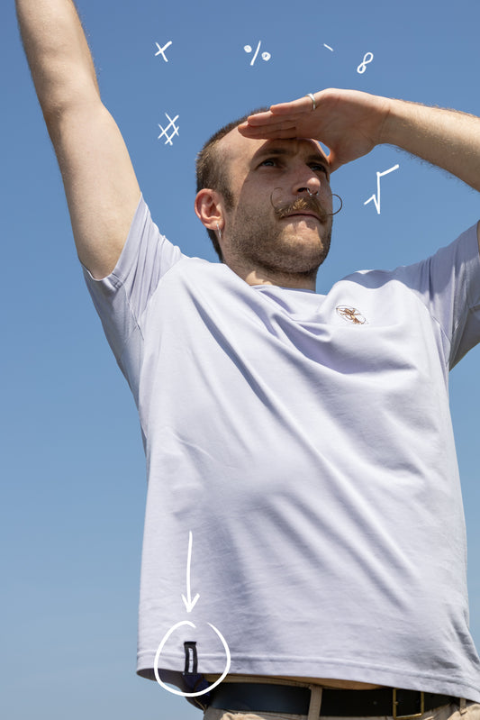 Special Messages to read and draw a smile!