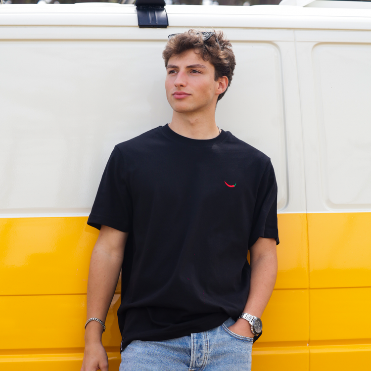 MAN