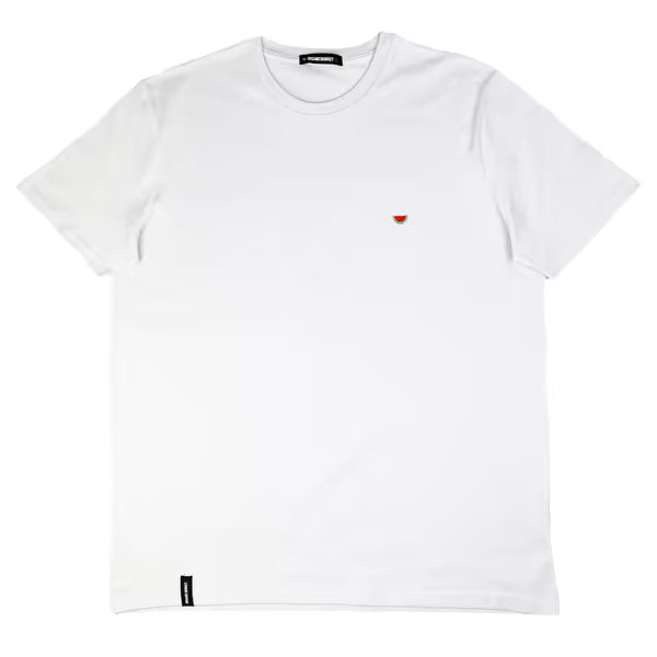 Watermelon | Regular Fit T-Shirt