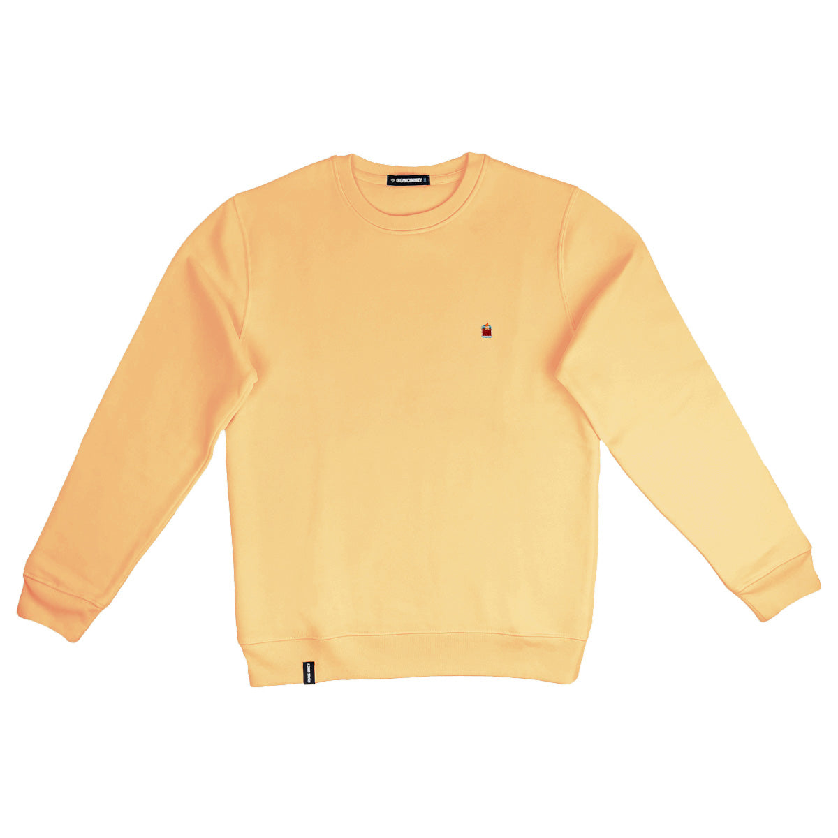 Negroni | Sweatshirt