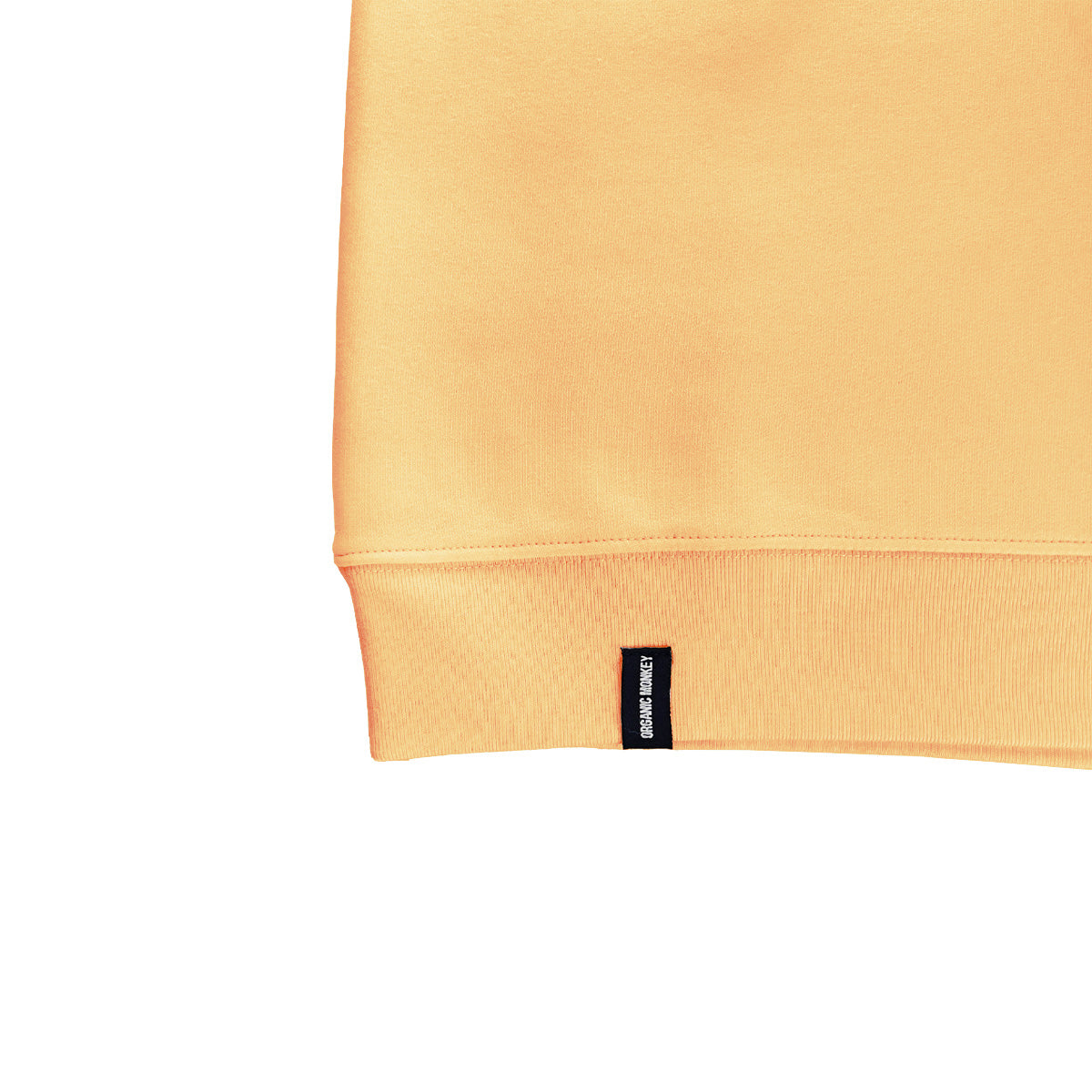 Negroni | Sweatshirt
