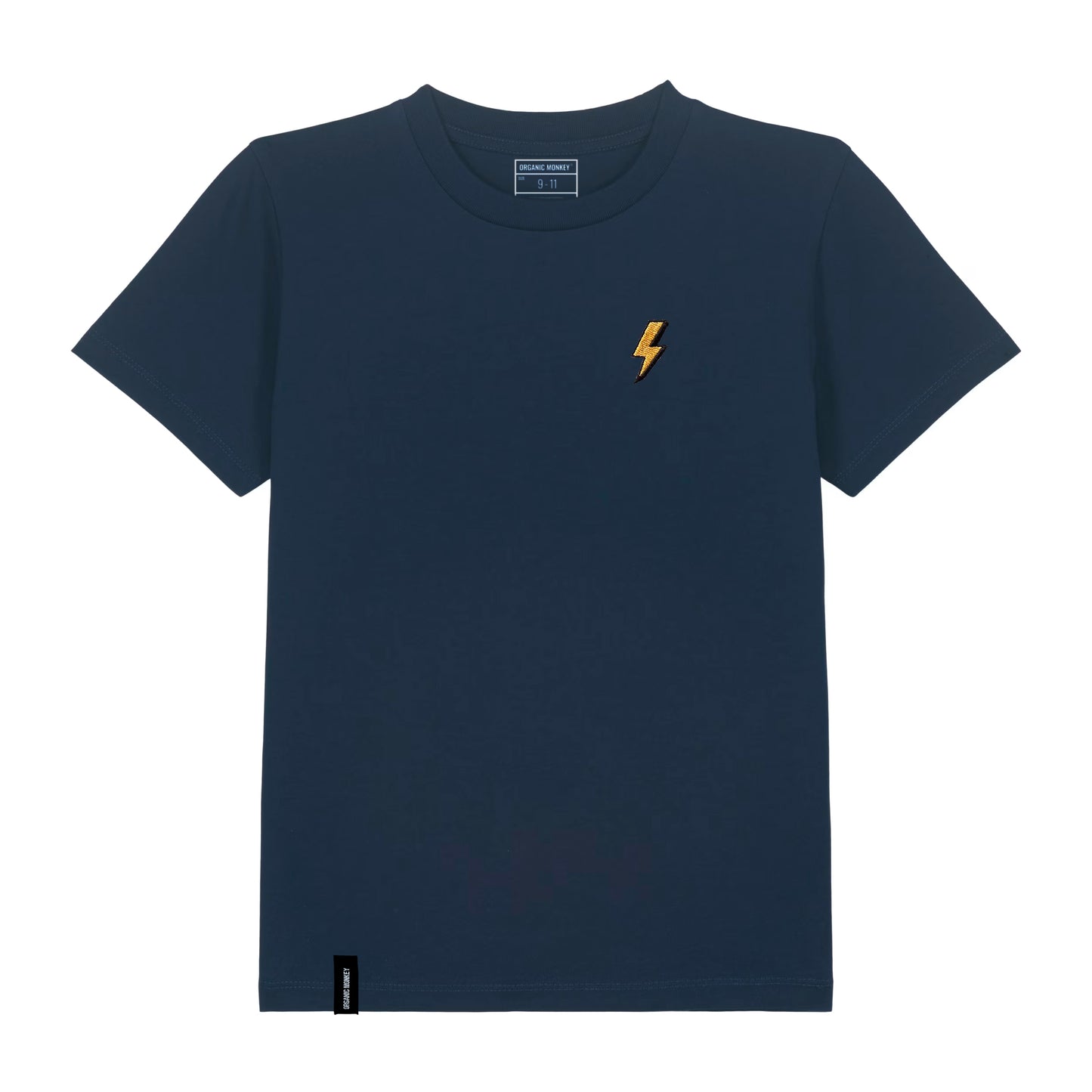 3D Flash | Kids T-Shirt