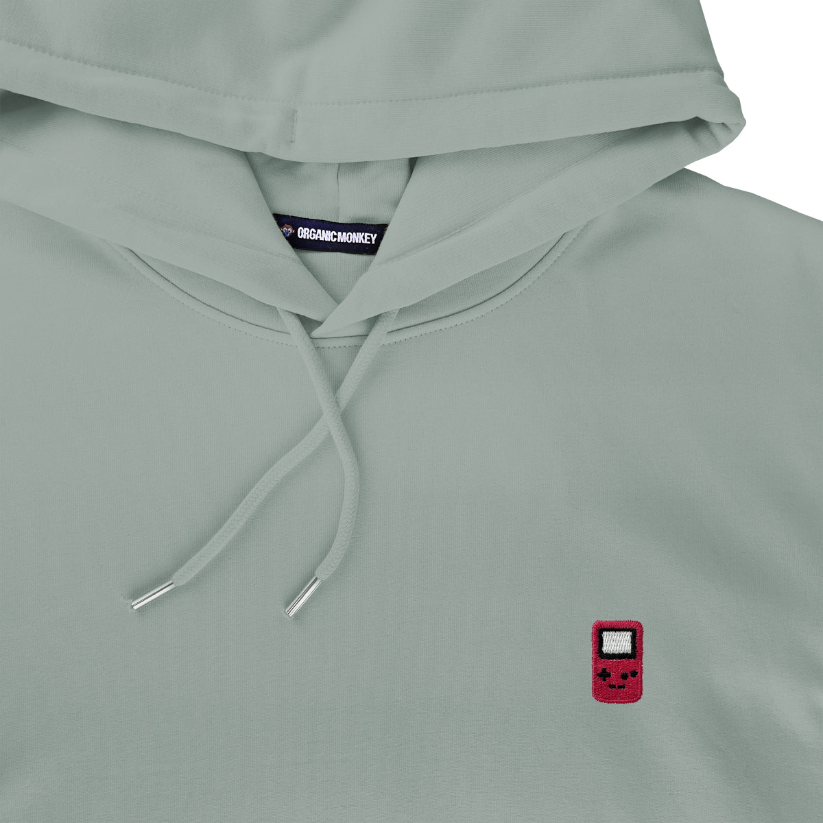 VR | Hoodie