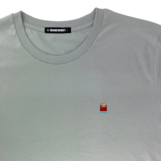 Negroni | Regular Fit T-Shirt