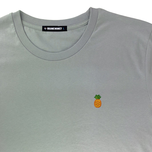 Fine Apple | Regular Fit T-Shirt