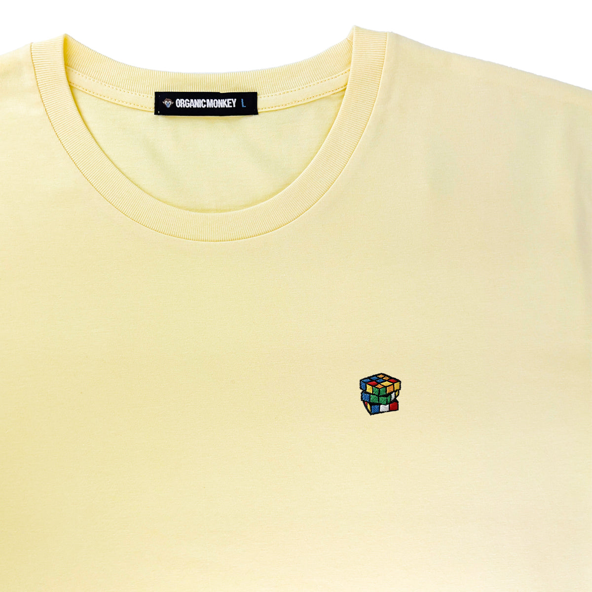 The Great Cubini | Regular Fit T-Shirt