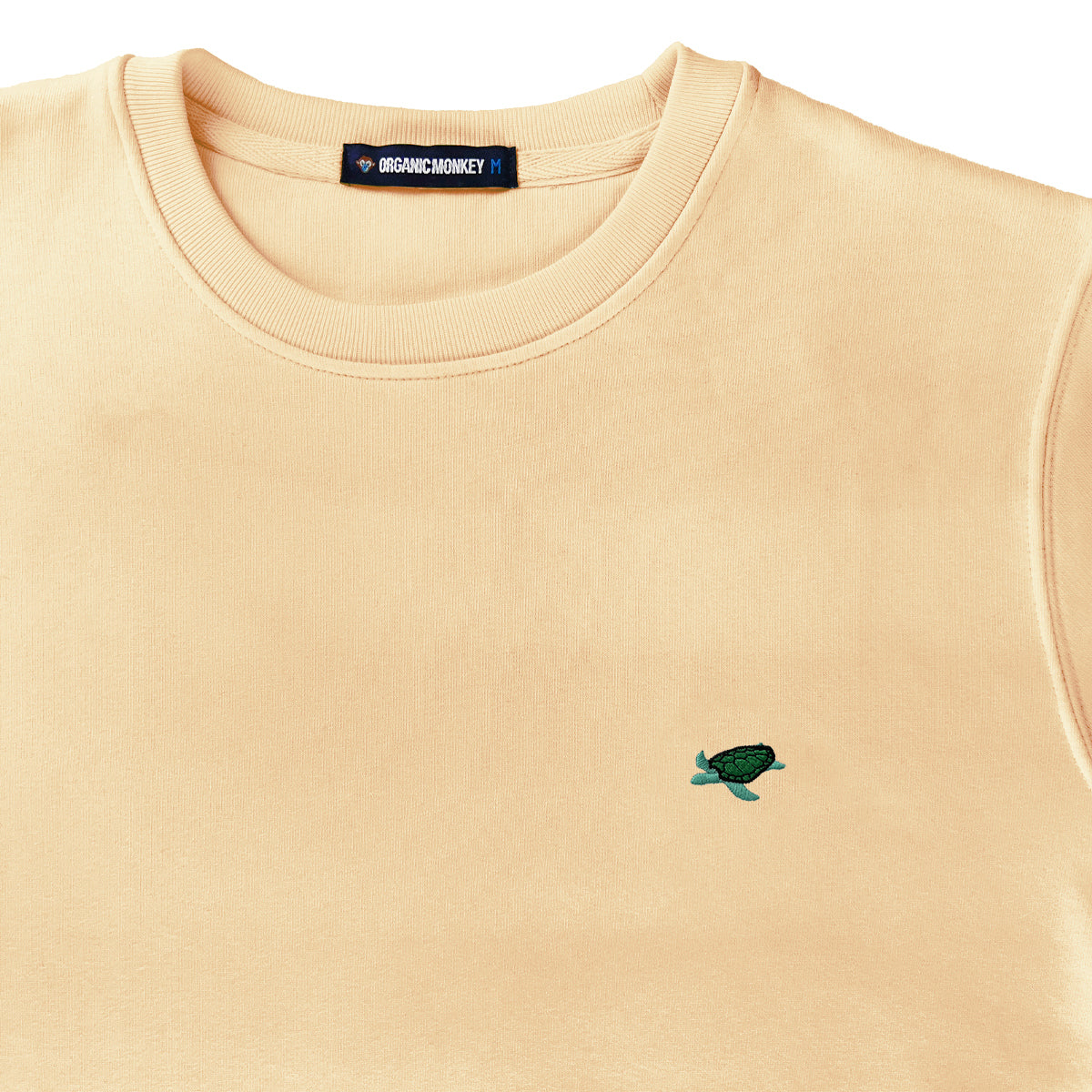 Ninja | Sweatshirt