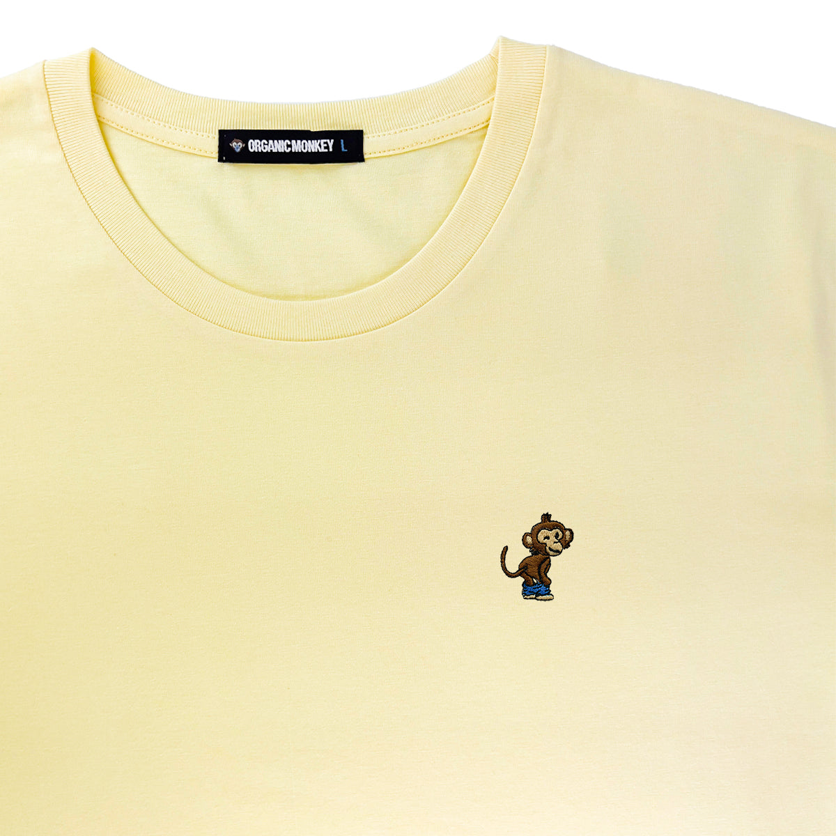 Ay Caramba | Regular Fit T-Shirt