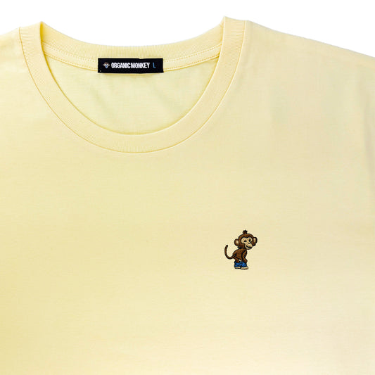 Ay Caramba | Regular Fit T-Shirt