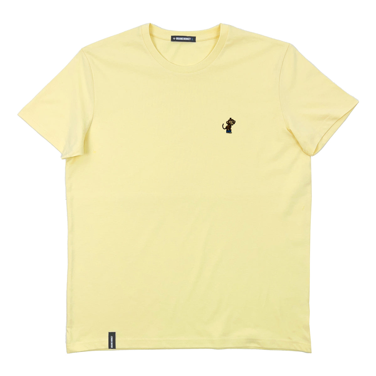 Ay Caramba | Regular Fit T-Shirt