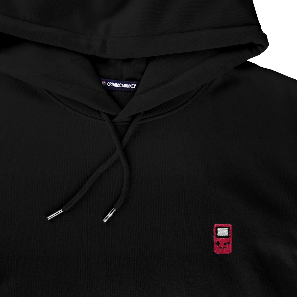 VR | Hoodie