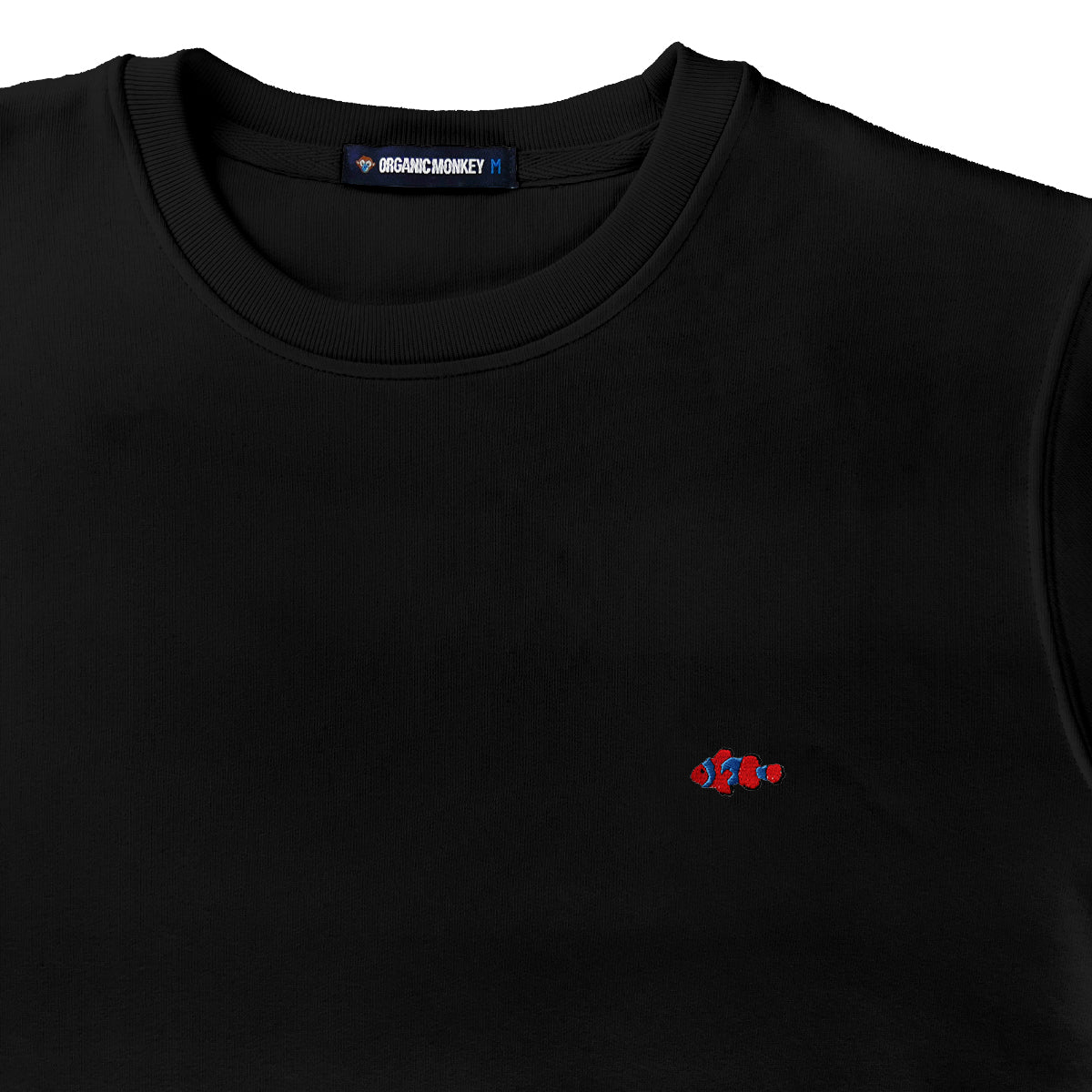 Party Fish | Sweatshirt