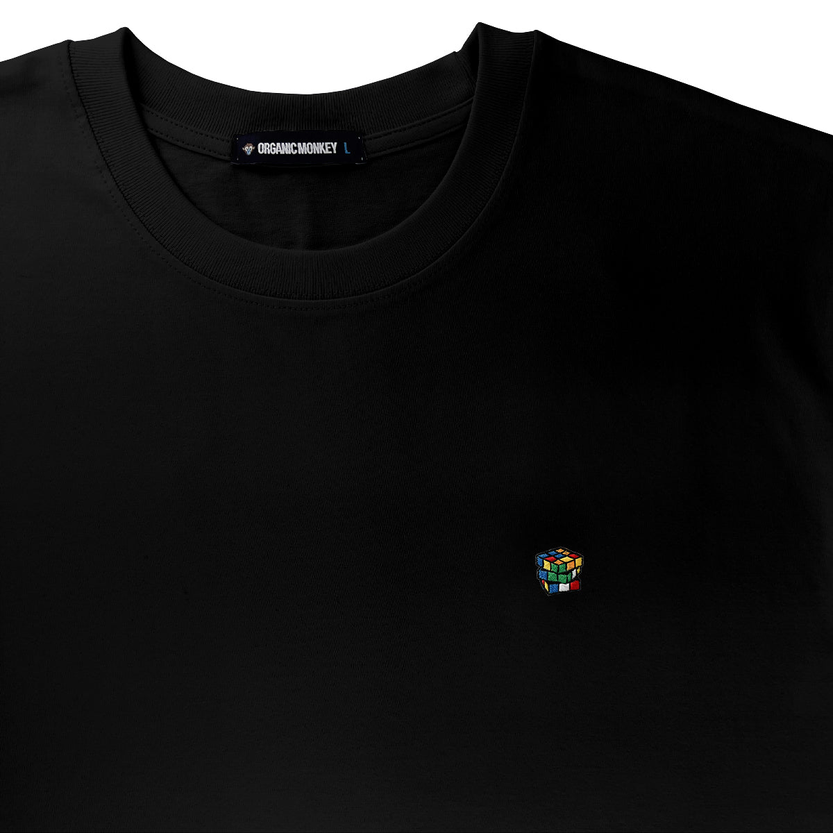 The Great Cubini | Relax Fit T-Shirt